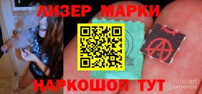 скорость mdpv Свободный