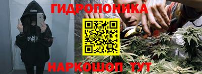 скорость mdpv Свободный