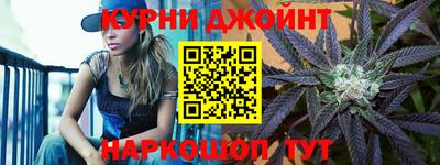 скорость mdpv Свободный