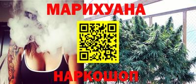скорость mdpv Свободный