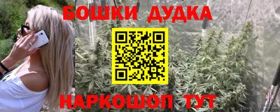 прущие крисы Северобайкальск