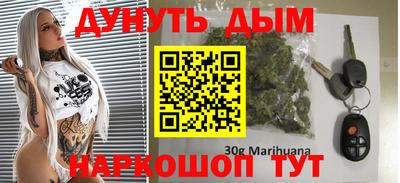 скорость mdpv Свободный