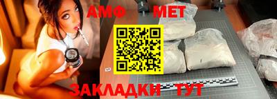 скорость mdpv Свободный