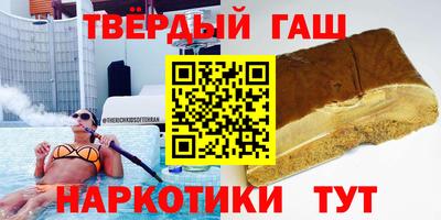 скорость mdpv Свободный